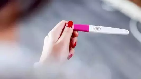 安全股票配资