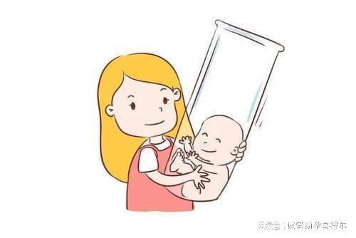 杠杆炒股配资