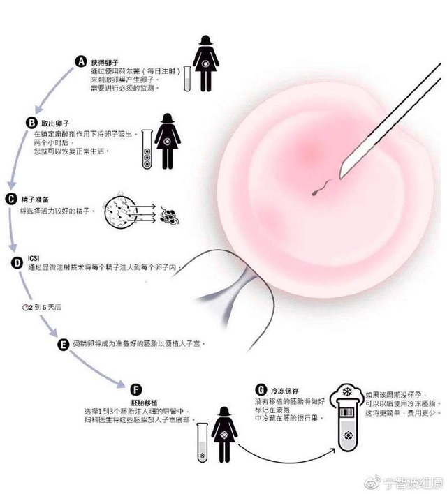 配资配资站首选