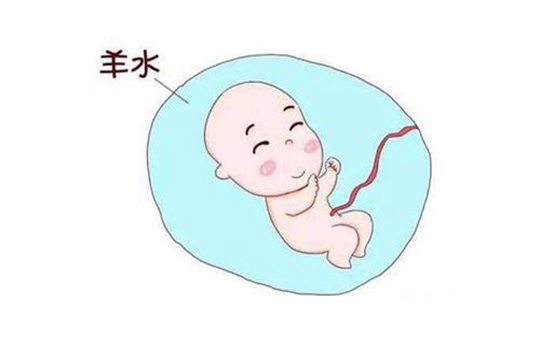 在线期货配资