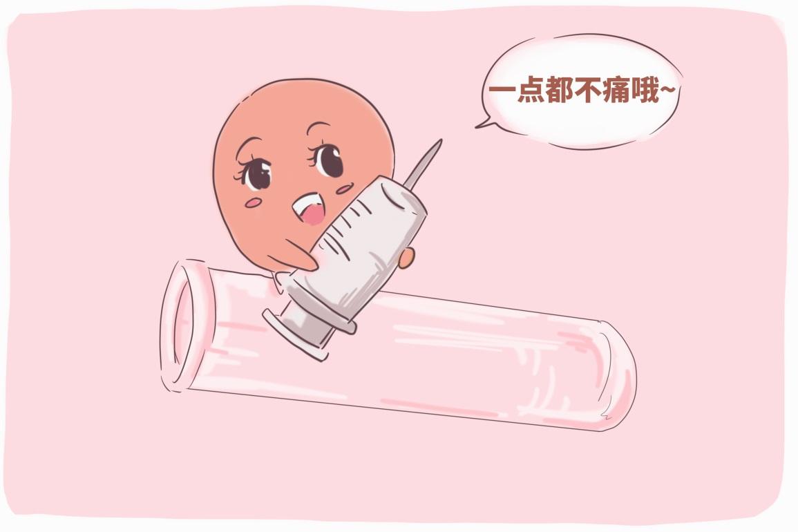 七台河股票配资