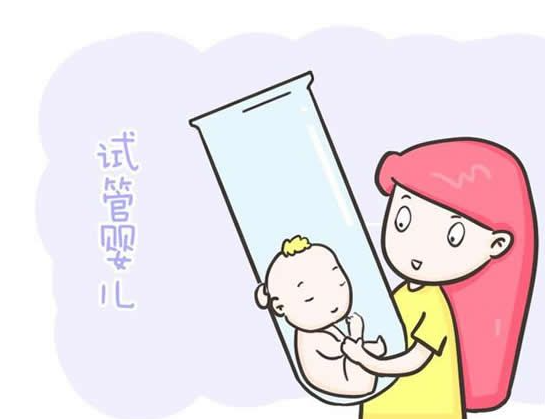 券商配资