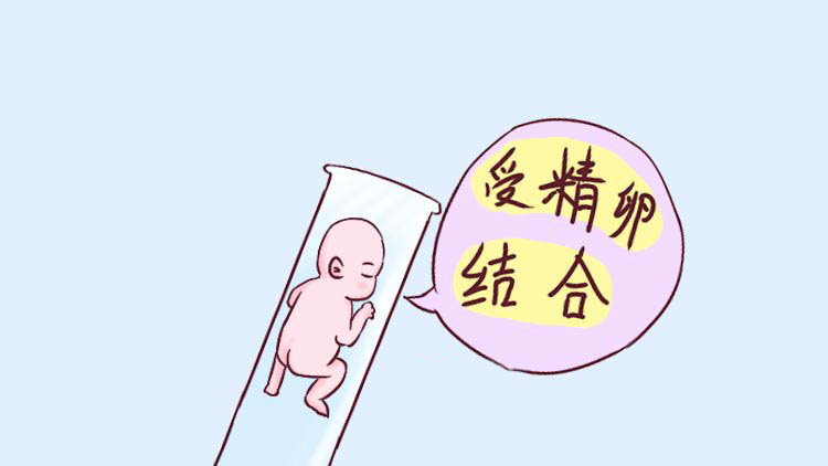 融资融券操作方法