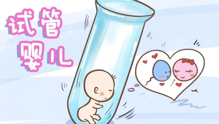 股票配资资讯